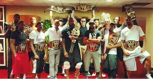 miami-heat-wwe