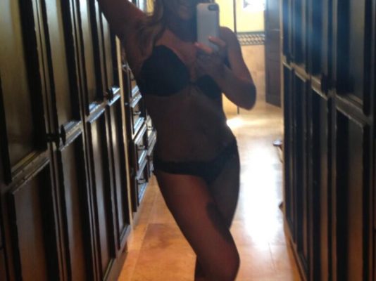 natalya-bikini