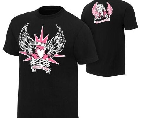 natalya-wwe-tshirt