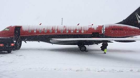 new-wwe-jet
