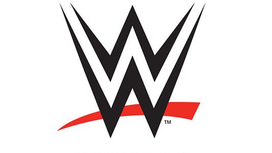new-wwe-logo