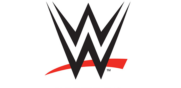 new-wwe-logo