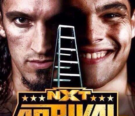 nxt-arrival-p