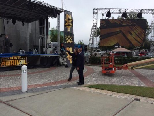 nxt-set-pre