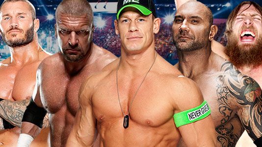 orton-h-cena-batista-bryan1