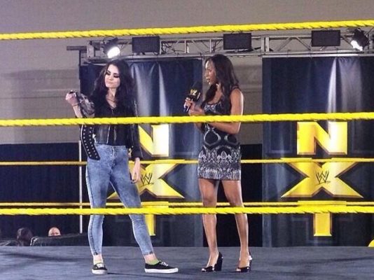 paige-brandi