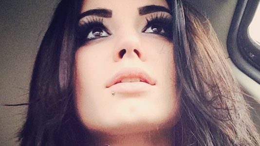 paige2