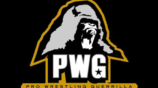 pwg