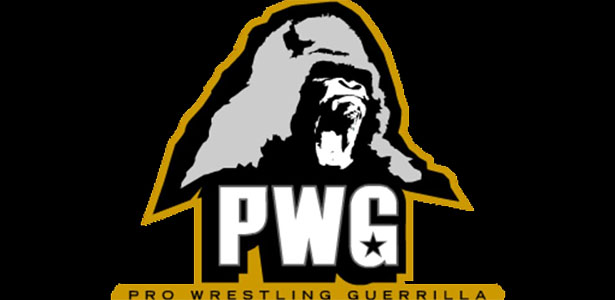 pwg