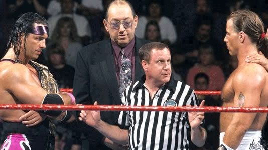 pwmania_monsoon