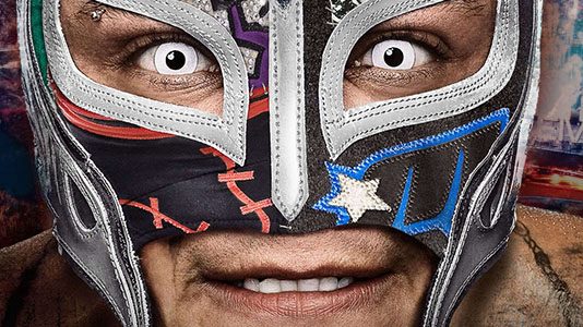 rey-mysterio-5