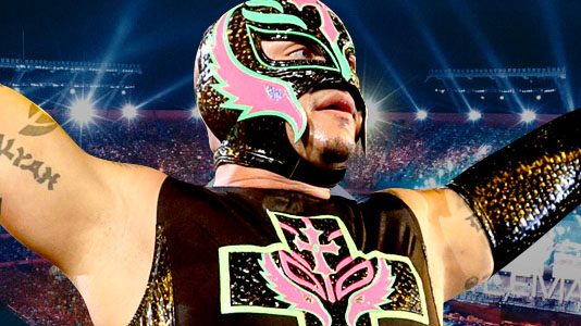 rey-mysterio-6