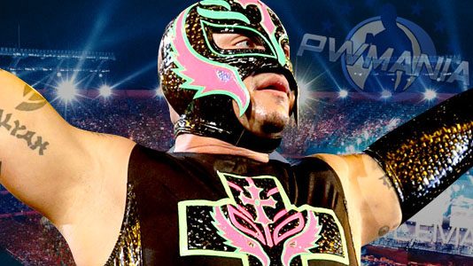 rey-mysterio-7