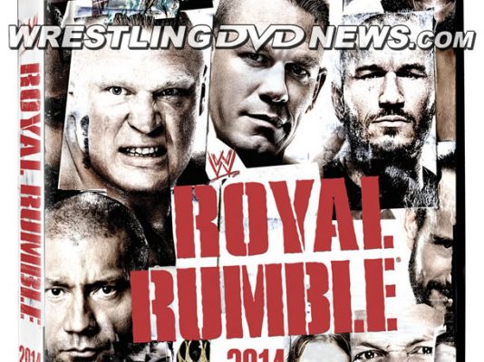 royal-rumble-dvd-2014