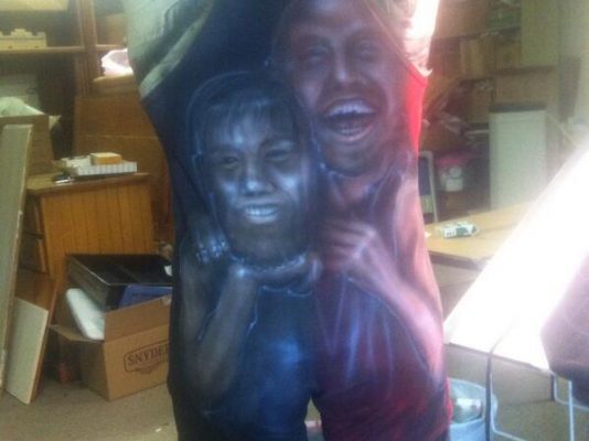 ryback-singlet