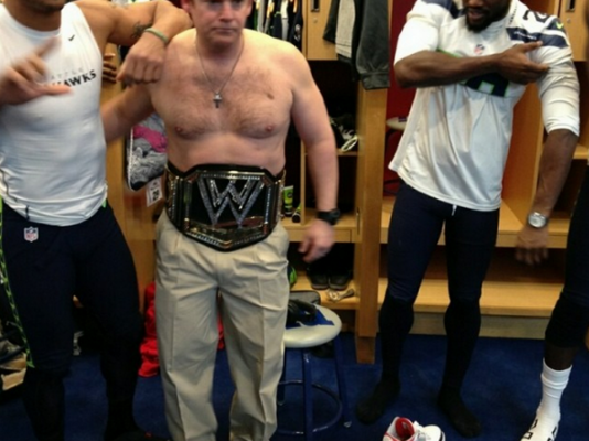 schneider-wwetitle