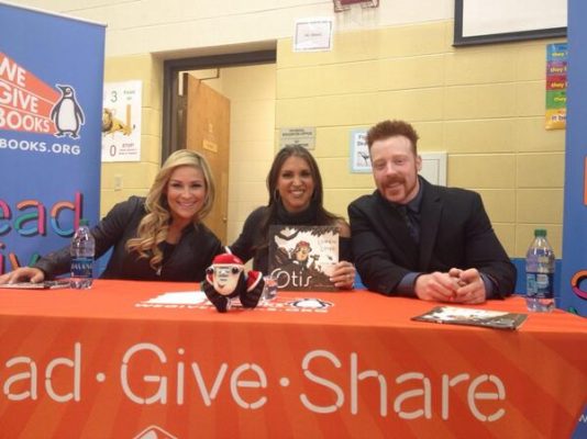 steph-nat-sheamus