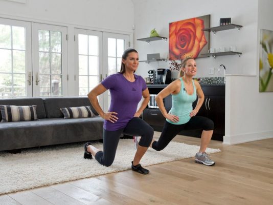 steph-workout