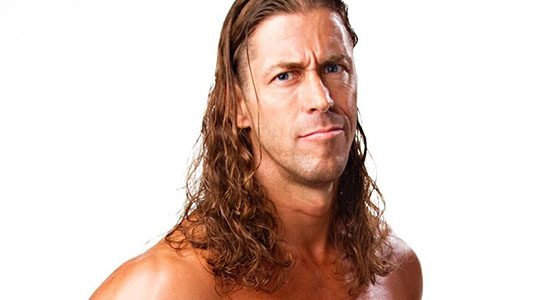 stevie-richards-2