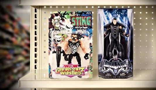 sting-undertaker-wwe