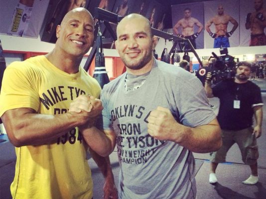 the-rock-glover-teixeira