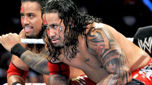 the-usos-3