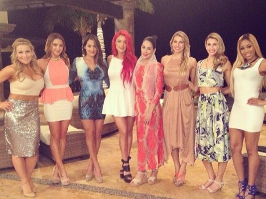 total-divas-mexico