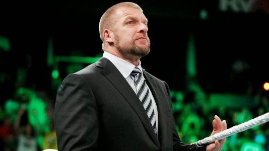 triple-h-8