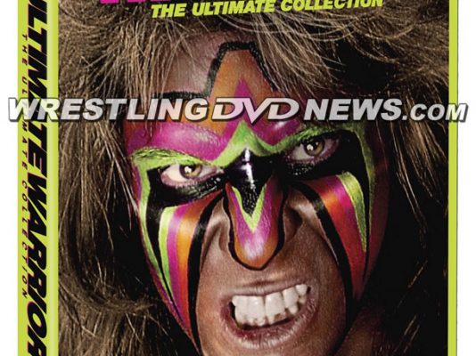 ultimate-warrior-dvd