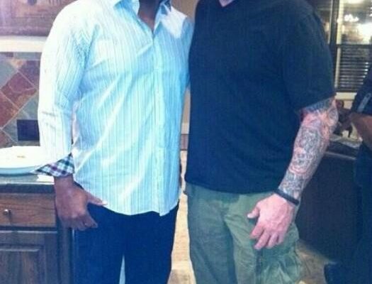 undertaker-new