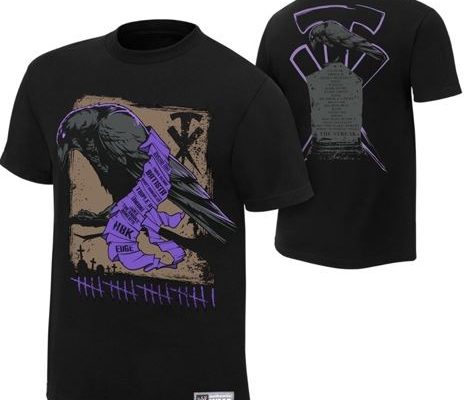 undertaker-t