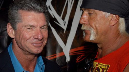 vince-mcmahon-hulk-hogan