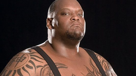 viscera