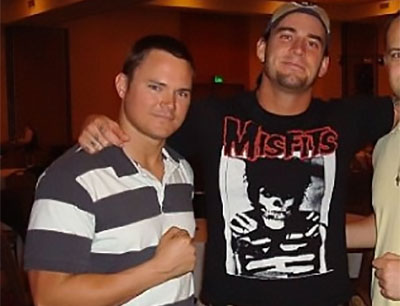wes-adams-cmpunk