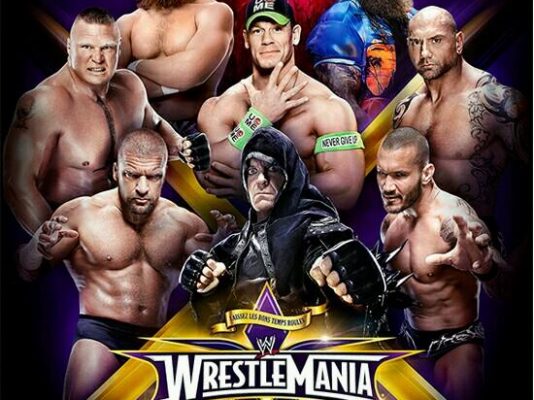 wm30