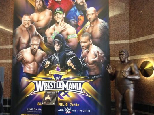 wm30b