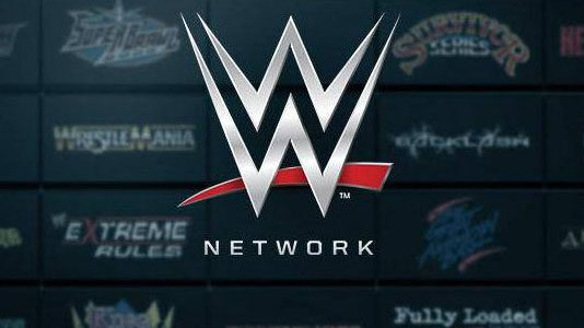 wwe-network-2