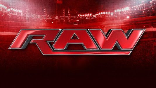 wwe-raw-logo