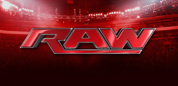 wwe raw chicago wwe raw chicago