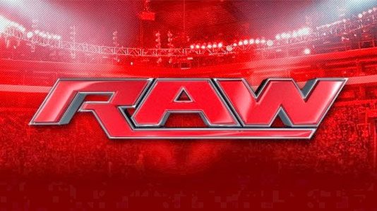 wwe-raw-logo2