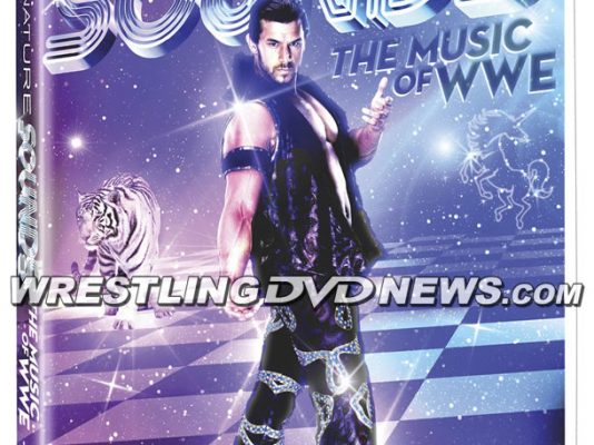wwe-signature-sounds-dvd