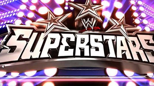 wwe-superstars-logo