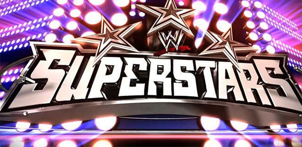 wwe-superstars-logo