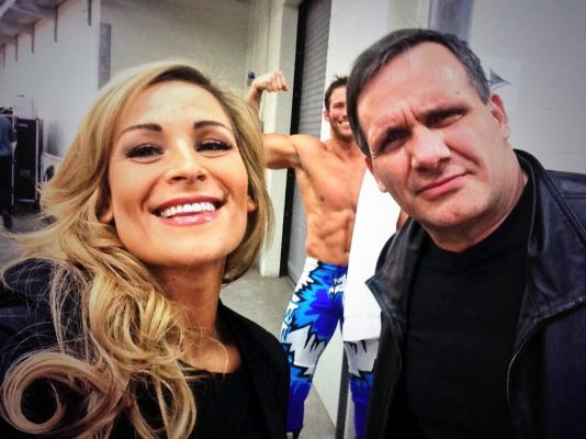 zackryder-photobomb