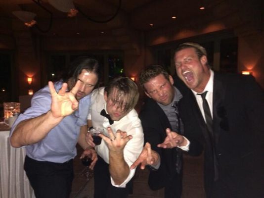 Morrison-Miz-Ziggler-Ryder