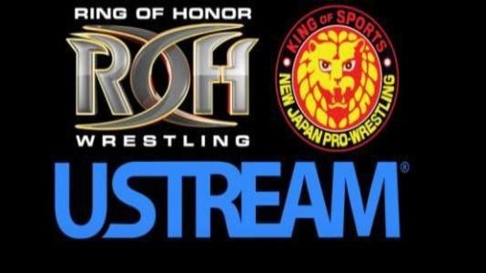 ROH iPPV