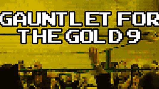 aiw-gauntlet-gold-9