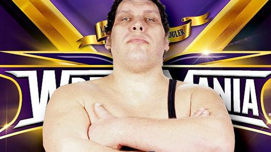 andre-the-giant-br