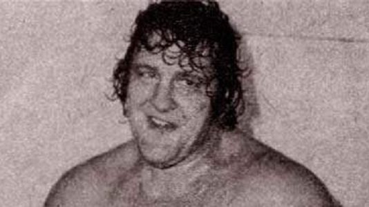 billy-robinson