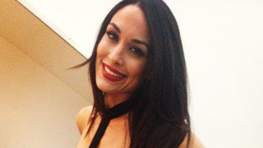 brie-bella-4